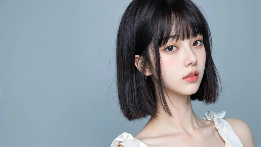 检察机关依法分别对柴高潮、张琨明、徐全生决定逮捕